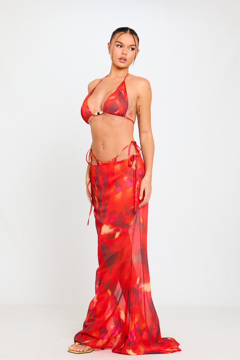 Mirage - Bikini 3 pezzi