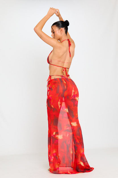 Mirage - Bikini 3 pezzi