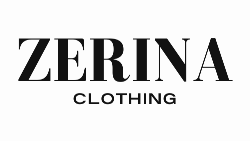 Zerina